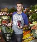 „The Paleo Way / Bucătăria paleo” are premiera astăzi la TV Paprika