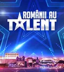 Încep preselecțiile pentru “Românii au talent”