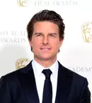 Tom Cruise este dorit în noul film din seria „Mumia”