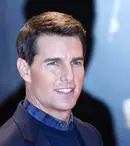 Tom Cruise se va lupta cu dronele în „Top Gun 2”