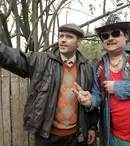 „Las Fierbinți”| În episodul din această seară, Celentano începe o anchetă