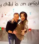 La ei trebuie să vină (sau a venit deja) barza în 2015!