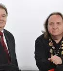 „Noapte Indigo – Jazz, Blues and more”, în această seară, în direct, la TVR 2
