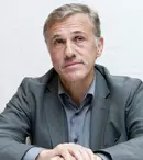 Christoph Waltz trece în spatele camerei