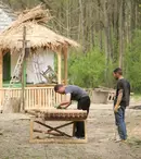 Emisiunea „Ferma vedetelor” a ajuns la final. Ultima ediție, pe 30 mai