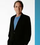 Harry Shearer, vocea lui Mr. Burns din „The Simpsons”, părăsește distribuția serialului