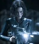 Kate Beckinsale se reîntoarce pentru „Lumea de dincolo 5”