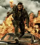 Se pregătește „Mad Max 5”