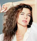 FOTO| Ce mai face Margarita Rosa de Francisco, interpreta Gaviotei