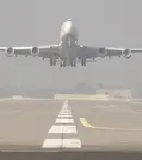 Din iunie, Discovery Channel va difuza seria originală „Mega aeroportul”