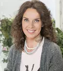 Mirela Vașadi va prezenta emisiunea „Atelierul vieții”, la TVR 2
