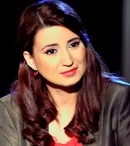 Sanda Nicola, trimis special Digi24 la Londra | Alegerile au loc joi, pe 7 mai