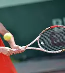 Halep a fost învinsă în semifinale la Roma de Carla Suarez Navarro
