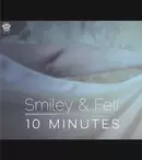 Smiley și Feli opresc timpul pentru 10 minute