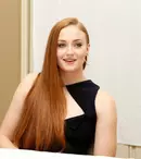 Sophie Turner („Urzeala tronurilor”) se teme că Sansa va muri