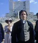 Ce filme puteți urmări de Paște 2022 la televizor