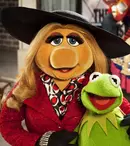 Serialul „The Muppets” revine pe micile ecrane