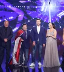 Cine sunt concurenții din cea de-a doua semifinală „Românii au talent”