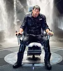 Pandorum
