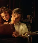 Titanic (1997)