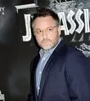 Colin Trevorrow nu va regiza urmarea de la „Jurassic World”