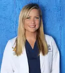 Jessica Capshaw („Anatomia lui Grey”) şi-a prelungit contractul pe 3 ani