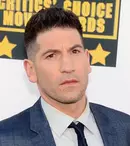 Jon Bernthal („The Walking Dead”) va juca în serialul Netflix „Daredevil”
