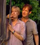 Jurassic Park 3