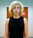 EuropaCorp anunță că „Lucy” va avea o continuare