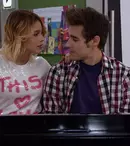 Serialul „Violetta” se termină astăzi, la Disney Channel