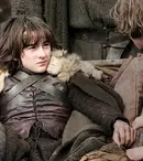 În sfârșit și o știre bună din „Urzeala tronurilor”: Bran Stark se întoarce!