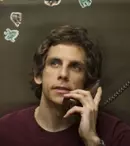 Greenberg