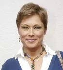 Leticia Calderon petrece Crăciunul alături de fiii ei
