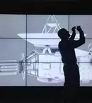 National Geographic transmite, pe 14 iulie, documentarul „Misiunea Pluto”