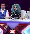Al patrulea membru al juriului „X Factor” va fi, în noul sezon, publicul