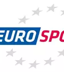 Eurosport promovează Săptămâna Europeană a Sportului