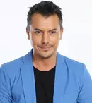 Răzvan Fodor renunță la „Vorbește lumea” pentru un alt proiect marca Pro