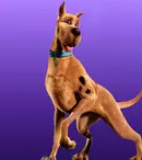 Scooby-Doo revine pe marile ecrane