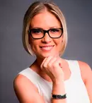 Sonia Simionov va fi gazda emisiunii “Am ceva să-ți spun” de la Antena 1