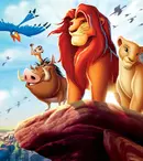 Disney adaptează „The Lion King” pentru micile ecrane