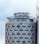 Antena 1 anunță o nouă emisiune pentru toamnă: “Am ceva să-ți spun”