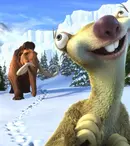 Se pregătește „Epoca de gheață” 5