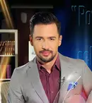Emisiunea “Constantin 60” revine cu un nou sezon, la Prima TV