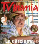 NUMĂRUL CURENT 39/2015