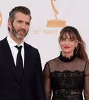 David Benioff a încurcat-o cu soția sa din cauza lui Jon Snow