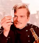 Doctor Jivago