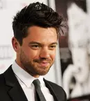 Dominic Cooper („Dracula: Povestea nespusă”) va fi preot la TV