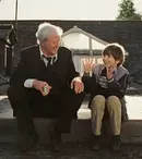 E cineva acolo?