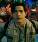 Monkeybone