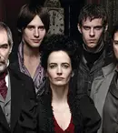 Cine sunt noile personaje din „Penny Dreadful” / „Poveşti de groază”